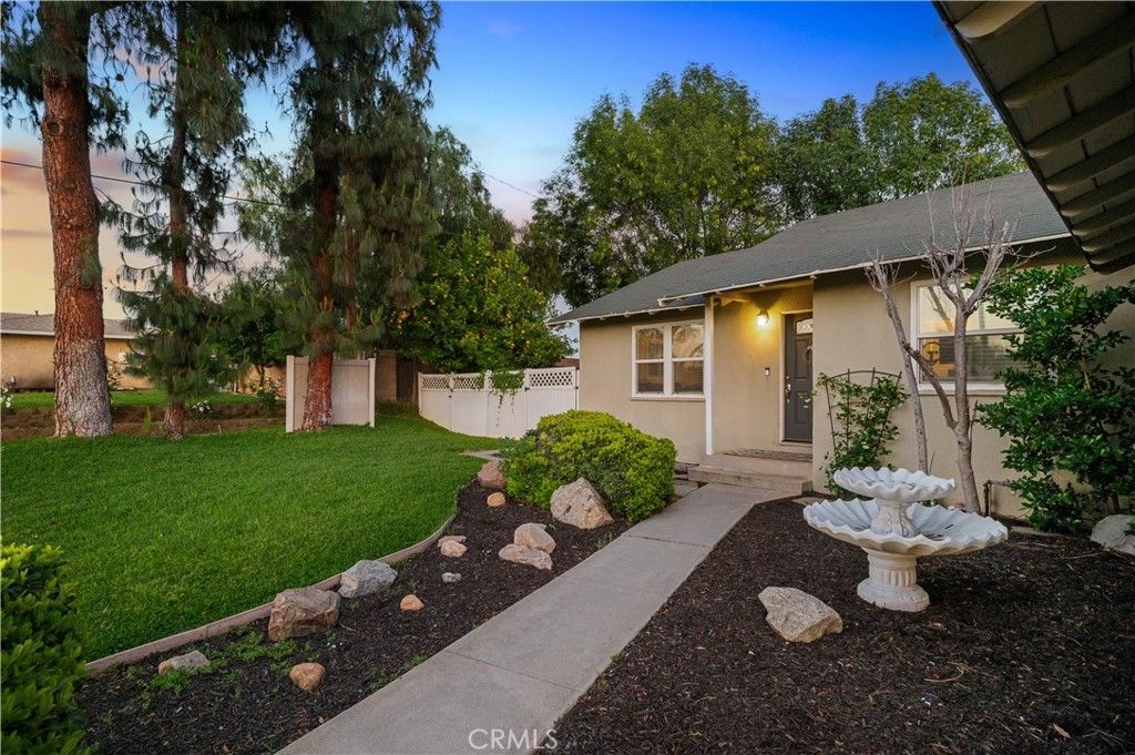 8506 Conway Drive, Riverside, CA 92504 — photo 4