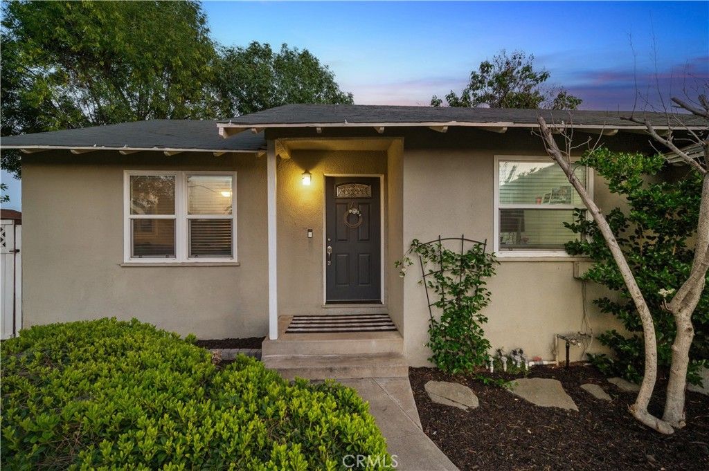 8506 Conway Drive, Riverside, CA 92504 — photo 5