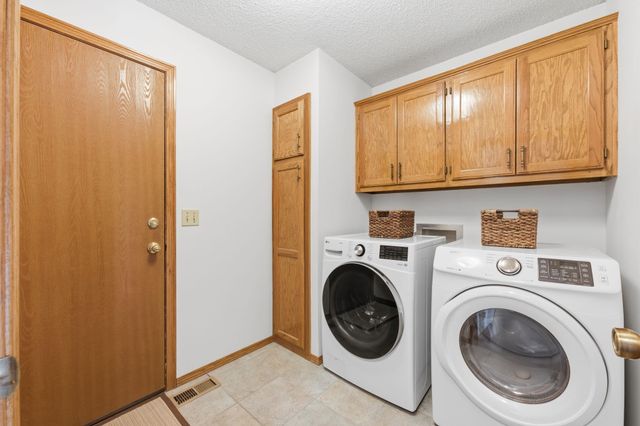 11403 W Bekemeyer St, Wichita, KS 67212