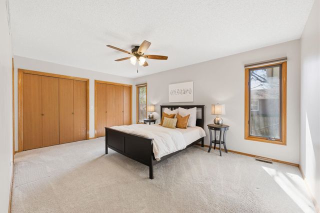 11403 W Bekemeyer St, Wichita, KS 67212