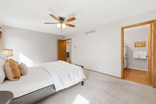 11403 W Bekemeyer St, Wichita, KS 67212