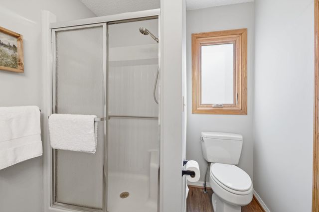 11403 W Bekemeyer St, Wichita, KS 67212