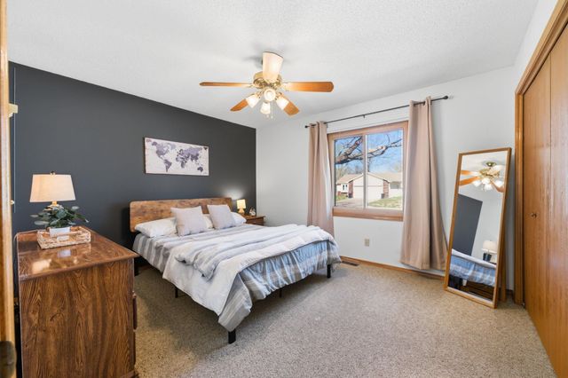 11403 W Bekemeyer St, Wichita, KS 67212