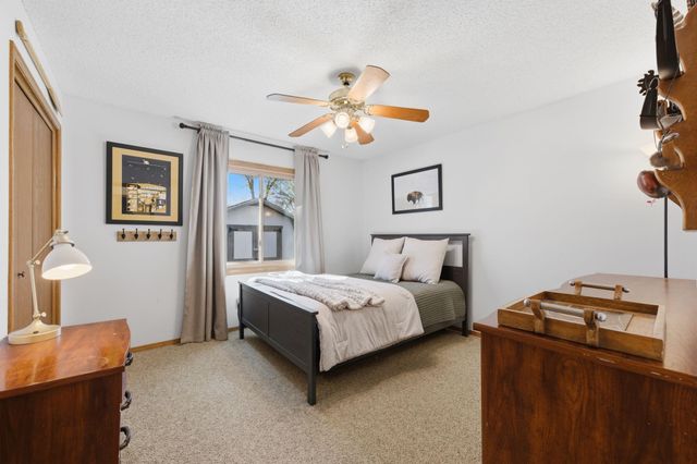 11403 W Bekemeyer St, Wichita, KS 67212