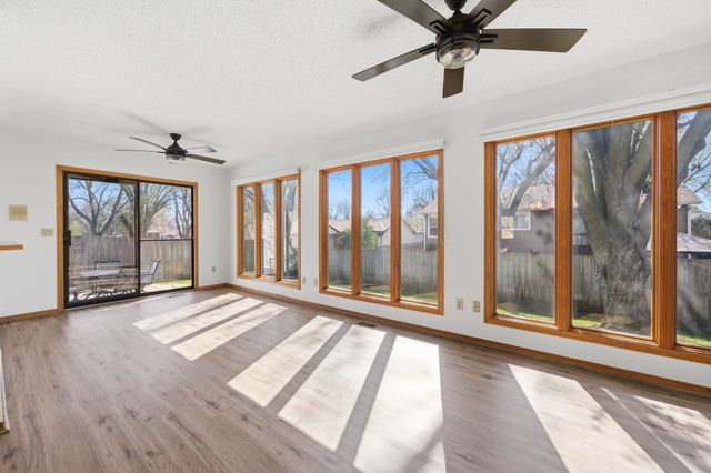 11403 W Bekemeyer St, Wichita, KS 67212