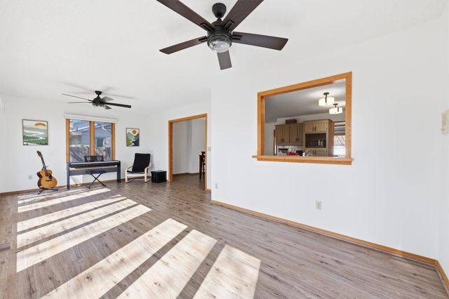 11403 W Bekemeyer St, Wichita, KS 67212