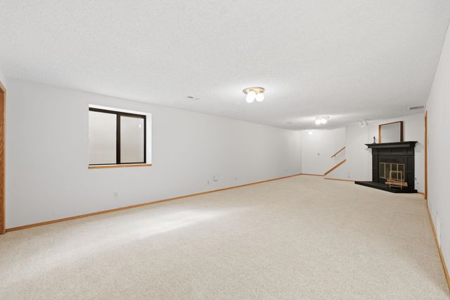 11403 W Bekemeyer St, Wichita, KS 67212