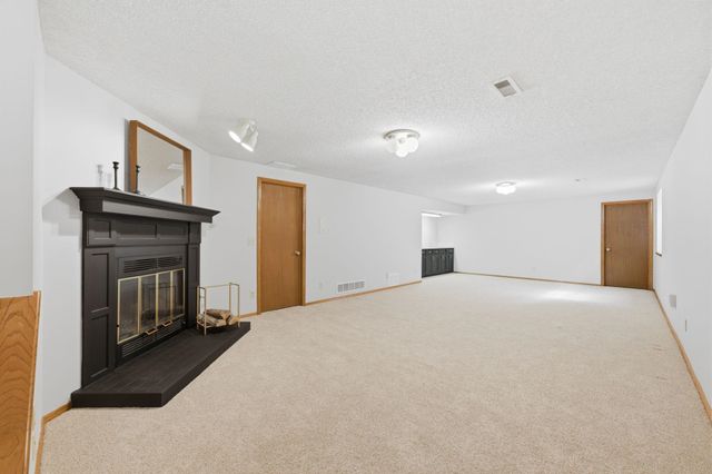 11403 W Bekemeyer St, Wichita, KS 67212