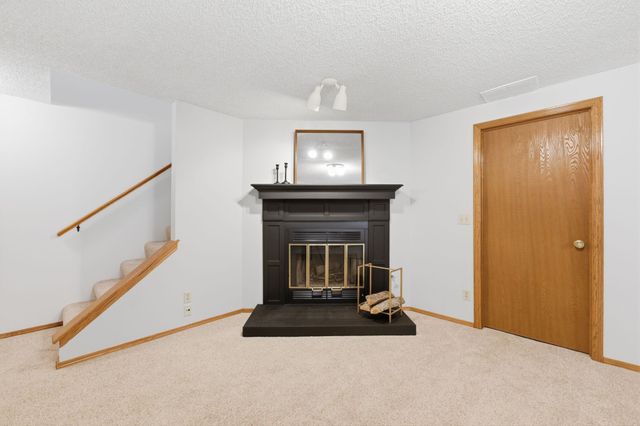 11403 W Bekemeyer St, Wichita, KS 67212