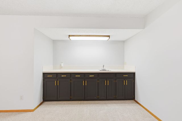 11403 W Bekemeyer St, Wichita, KS 67212