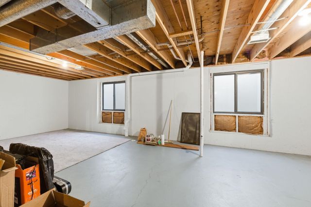 11403 W Bekemeyer St, Wichita, KS 67212