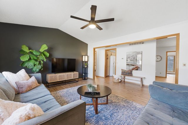 11403 W Bekemeyer St, Wichita, KS 67212