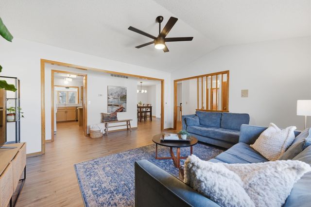 11403 W Bekemeyer St, Wichita, KS 67212