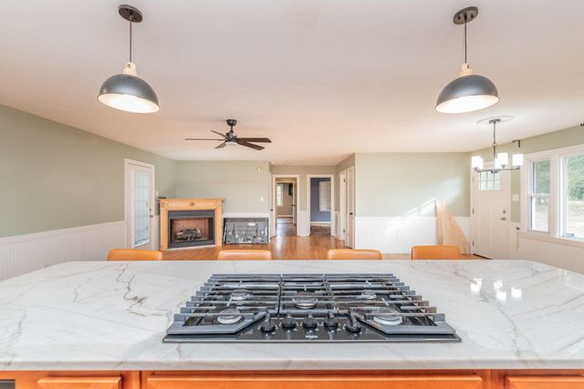 175 Wheat Road, Aiken, SC 29801