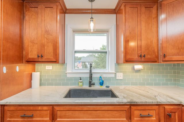 175 Wheat Road, Aiken, SC 29801