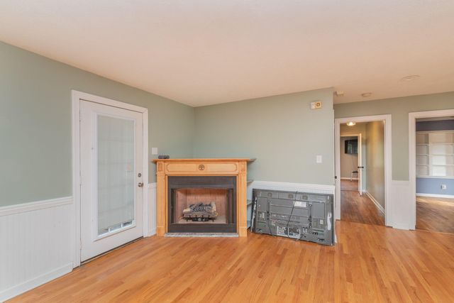 175 Wheat Road, Aiken, SC 29801