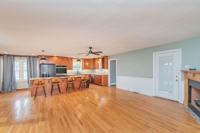 175 Wheat Road, Aiken, SC 29801