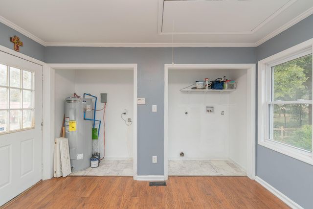 175 Wheat Road, Aiken, SC 29801