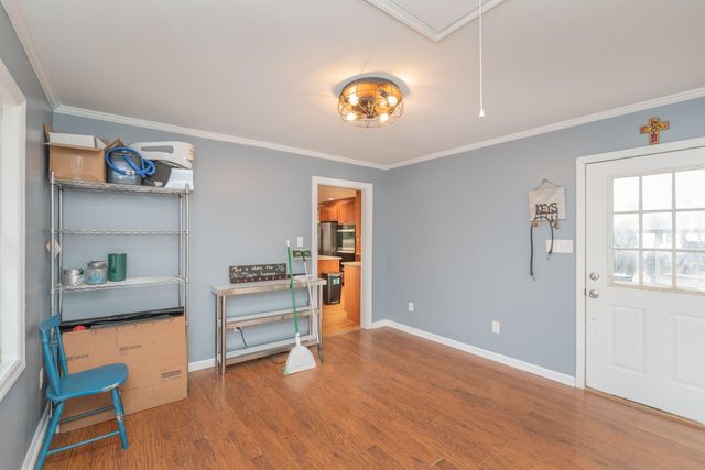 175 Wheat Road, Aiken, SC 29801