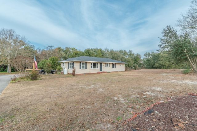 175 Wheat Road, Aiken, SC 29801