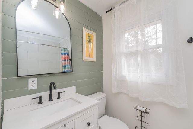 175 Wheat Road, Aiken, SC 29801