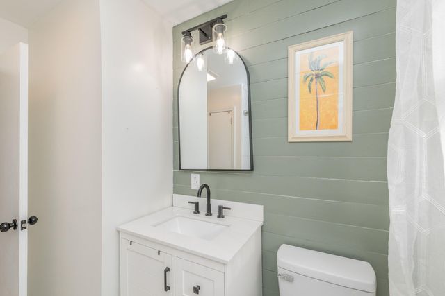 175 Wheat Road, Aiken, SC 29801