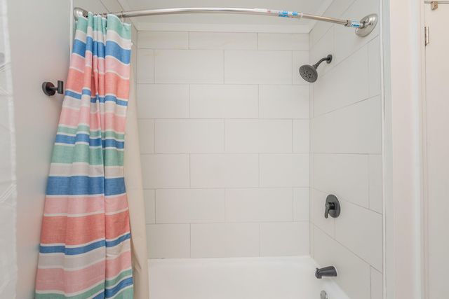 175 Wheat Road, Aiken, SC 29801