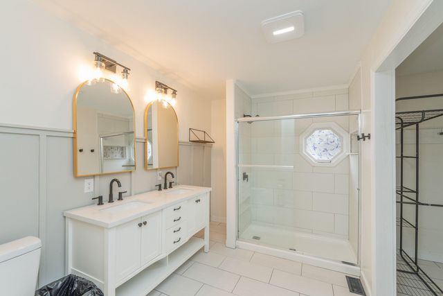 175 Wheat Road, Aiken, SC 29801