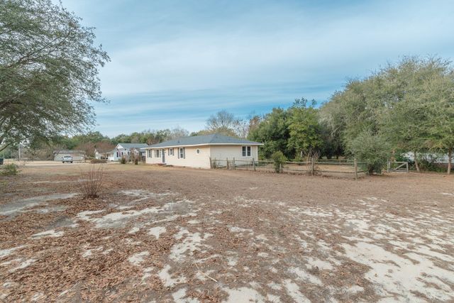 175 Wheat Road, Aiken, SC 29801