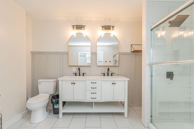 175 Wheat Road, Aiken, SC 29801