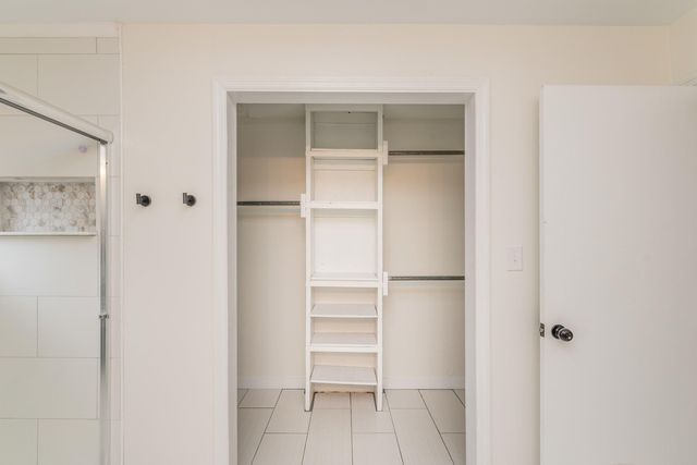 175 Wheat Road, Aiken, SC 29801