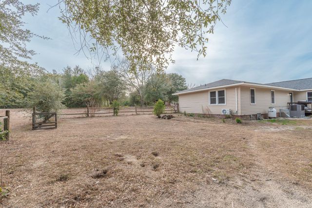 175 Wheat Road, Aiken, SC 29801