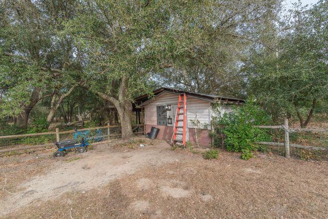 175 Wheat Road, Aiken, SC 29801