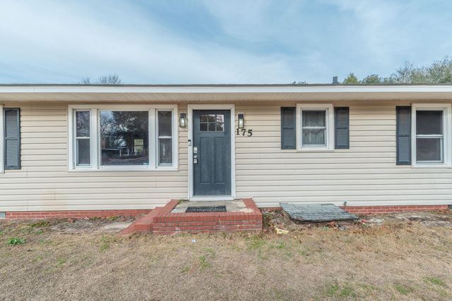 175 Wheat Road, Aiken, SC 29801