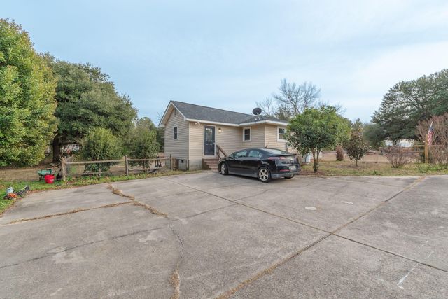 175 Wheat Road, Aiken, SC 29801