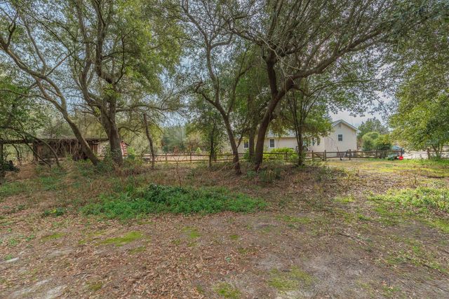 175 Wheat Road, Aiken, SC 29801