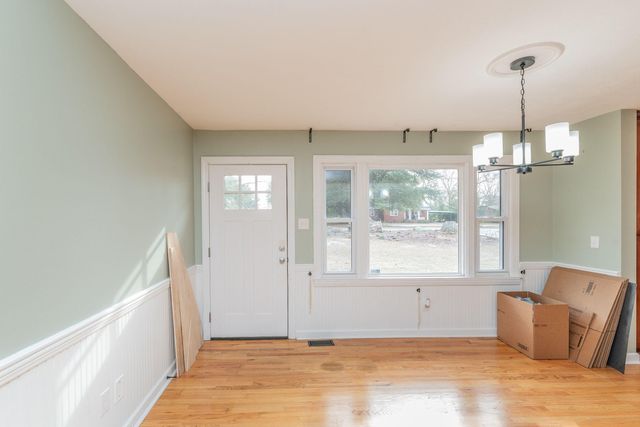 175 Wheat Road, Aiken, SC 29801