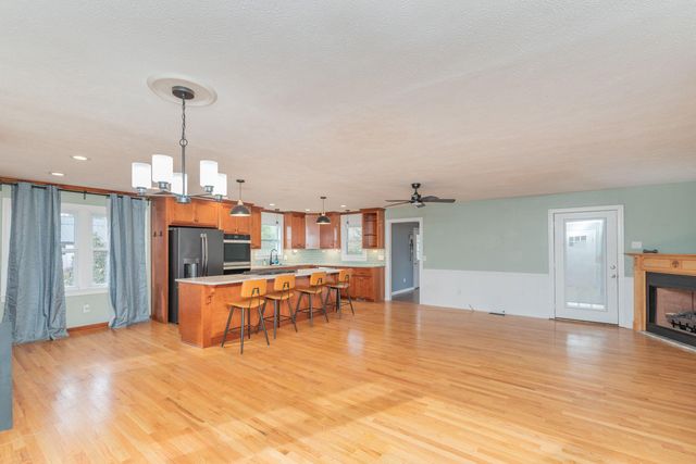 175 Wheat Road, Aiken, SC 29801