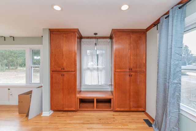 175 Wheat Road, Aiken, SC 29801