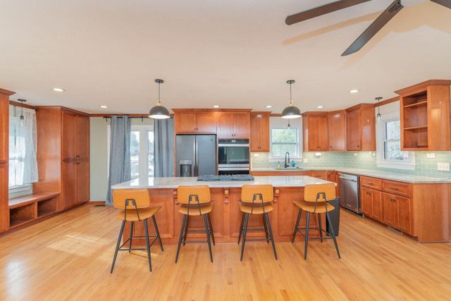 175 Wheat Road, Aiken, SC 29801