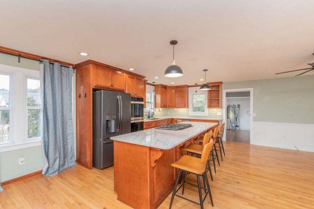 175 Wheat Road, Aiken, SC 29801