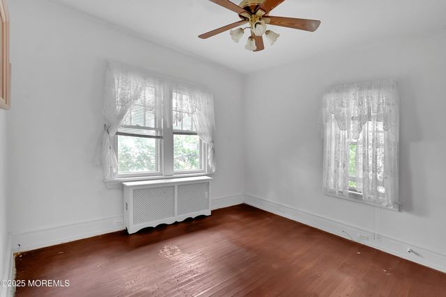 47 Park Avenue, Rumson, NJ 07760