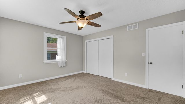 2261 W State Rd 2, La Porte, IN 46350