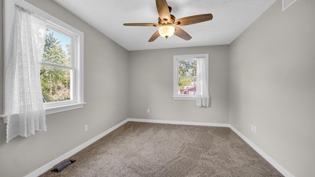 2261 W State Rd 2, La Porte, IN 46350