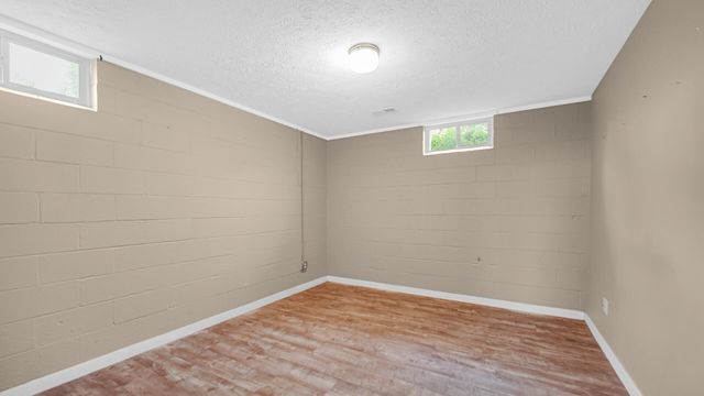 2261 W State Rd 2, La Porte, IN 46350