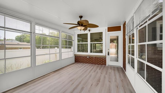 2261 W State Rd 2, La Porte, IN 46350