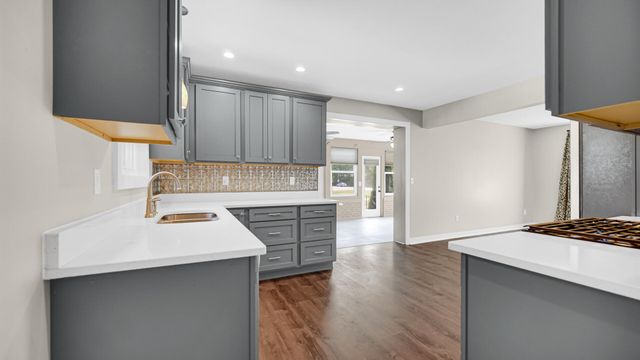2261 W State Rd 2, La Porte, IN 46350