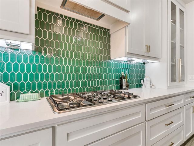 11817 NW 108th Terrace, Yukon, OK 73099