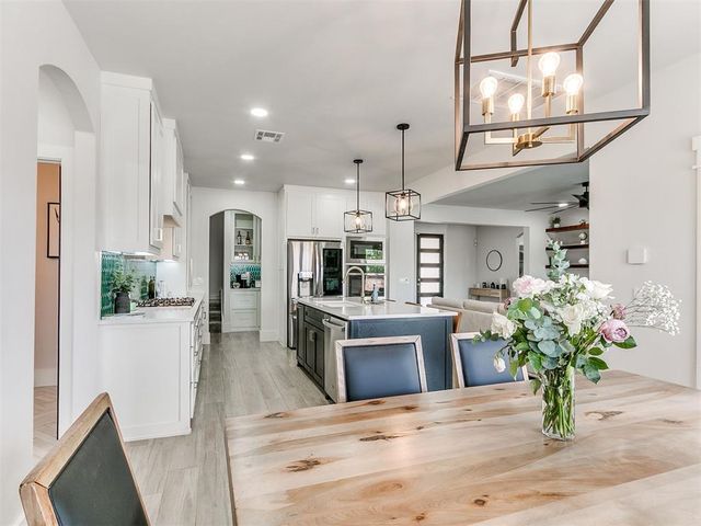 11817 NW 108th Terrace, Yukon, OK 73099