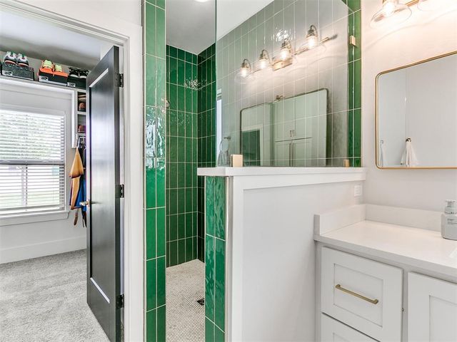11817 NW 108th Terrace, Yukon, OK 73099